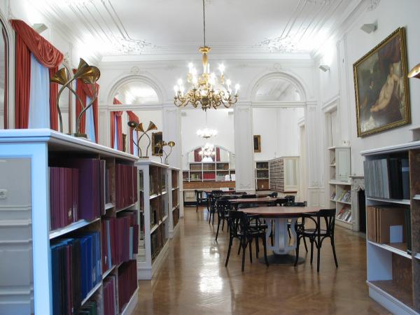 188_8835.jpg